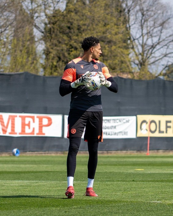 Dursun Özbek Bilic'in panteriyle görüşmelere başladı! Ter Stegen, Petrovic, Perri, Maignan, Sommer hepsi fiyasko çıktı - Resim: 5