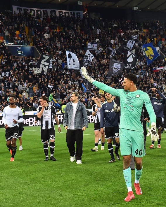 Dursun Özbek Bilic'in panteriyle görüşmelere başladı! Ter Stegen, Petrovic, Perri, Maignan, Sommer hepsi fiyasko çıktı - Resim: 7