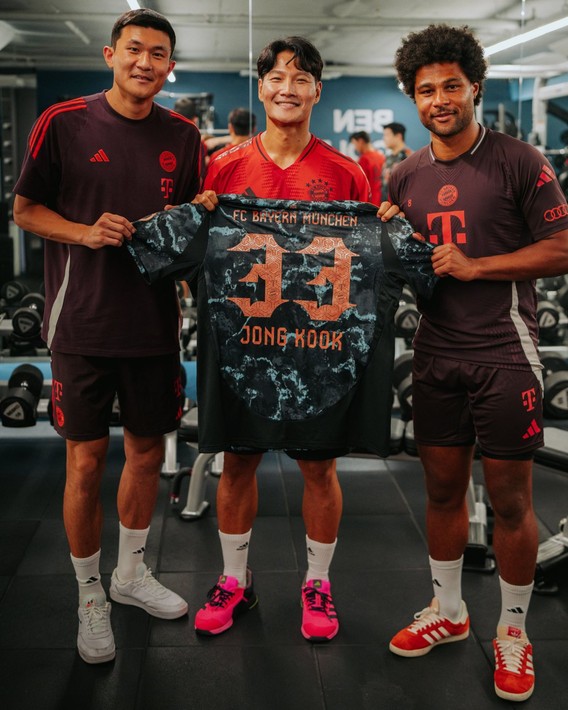 Dursun Özbek'ten Ali Koç'u çıldırtacak transfer! Galatasaray görüşmelere başladı - Resim: 3
