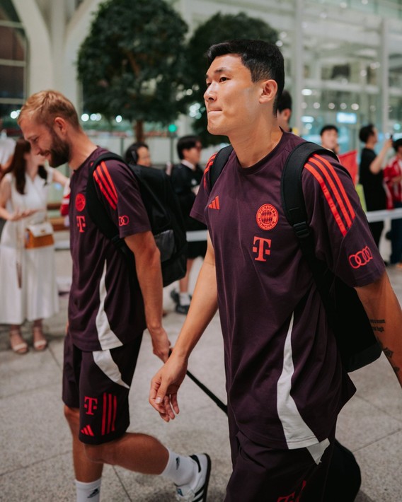 Dursun Özbek'ten Ali Koç'u çıldırtacak transfer! Galatasaray görüşmelere başladı - Resim: 5