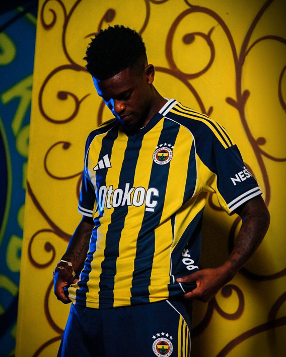 Fenerbahçe 2 transferi KAP'a bildirdi! İşte Skriniar'ın yıllık ücreti - Resim: 2