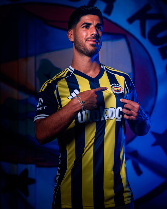 Ali Koç'a 9 transfer yetmedi! Devin Özek İngiltere'ye gitti - Resim: 3