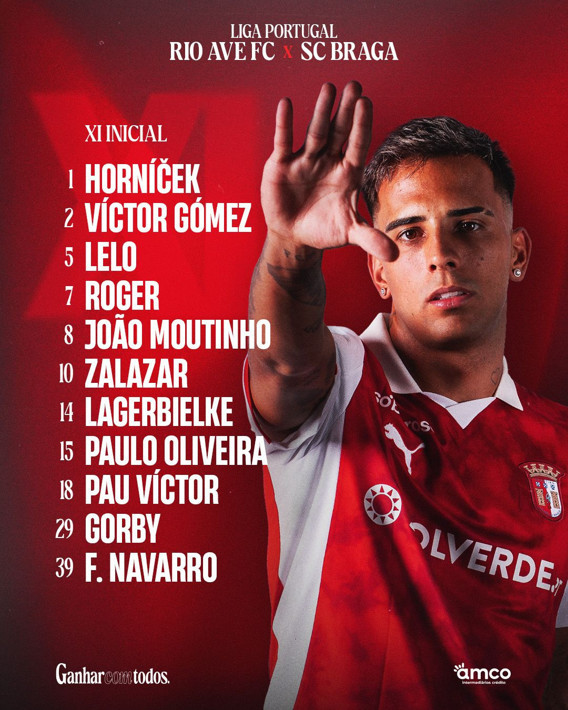 Ali Koç Banza ve Bruma'yla 10. transferini bitirdi! 6 milyon euroya transfer... - Resim: 3