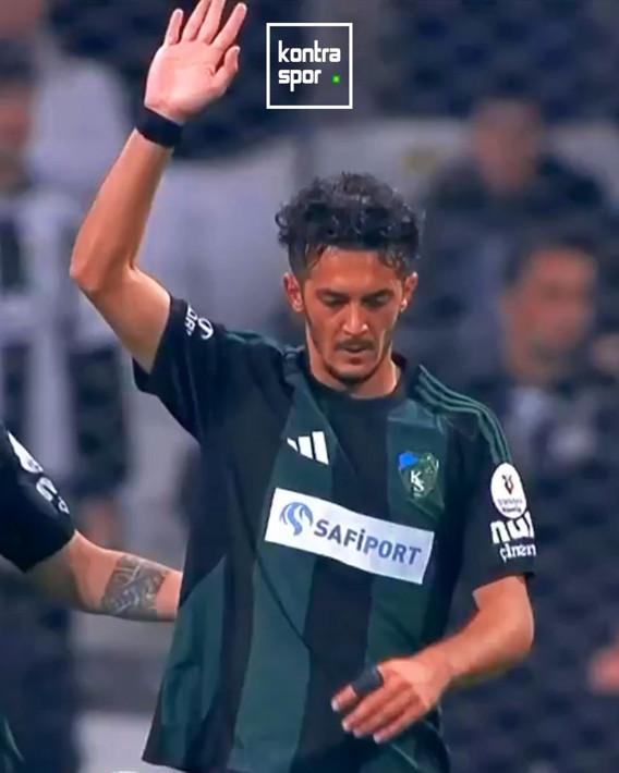 Nihat Kahveci: Beşiktaşlılar bana kızacak ama penaltıydı - Resim: 3