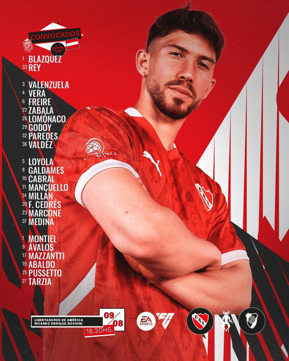 Okan Buruk Ederson'un başına iş açan yeni Torreira'yı istedi: Devre arasında mutlaka alalım - Resim: 2