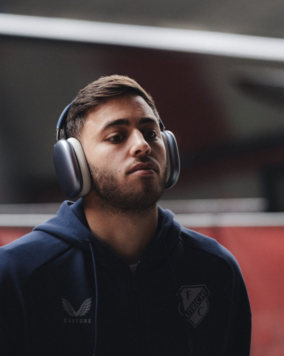 Sergen Yalçın En Nesyri ve Sofyan Amrabat'ın sol bekini istedi: 16 maçta 2 gol 8 asisti var - Resim: 3