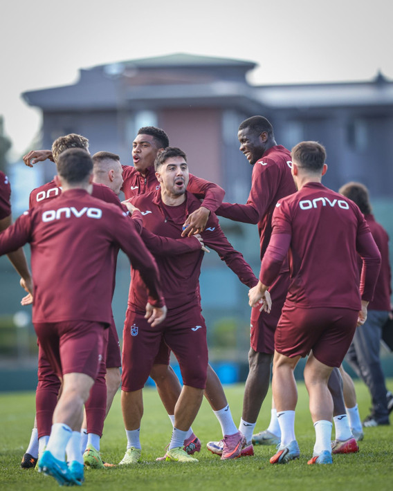 Galatasaray'a uyarı! "Sınırsız nefesi olan insan topluluğu..." - Resim: 6