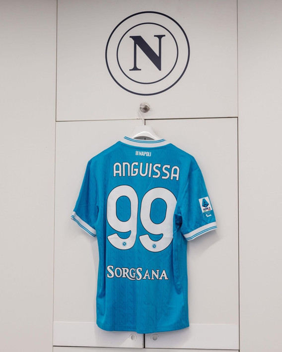 Tedesco'dan Okan Buruk'a 2026'nın ilk transfer çalımı! Fenerbahçe'nin üç yıldızına kötü haber - Resim: 6