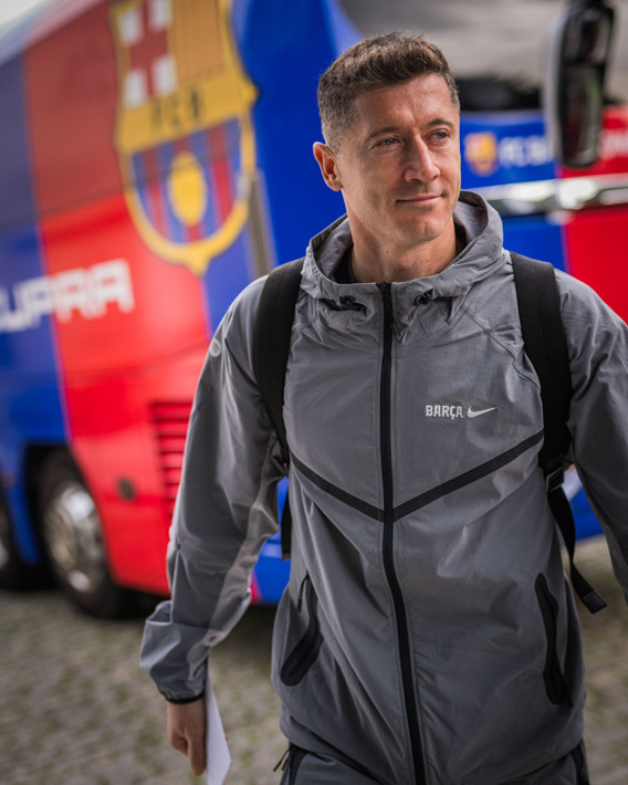 Sadettin Saran İlkay Gündoğan'la Almanya'da şampiyon olan süperstarı getiriyor: İmza atma ihtimali şu anda yüzde 30 - Resim: 2