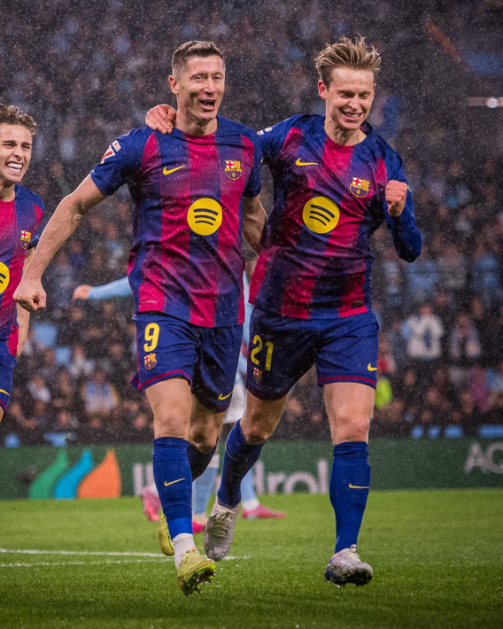 Sadettin Saran İlkay Gündoğan'la Almanya'da şampiyon olan süperstarı getiriyor: İmza atma ihtimali şu anda yüzde 30 - Resim: 3