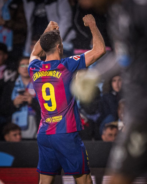 Sadettin Saran İlkay Gündoğan'la Almanya'da şampiyon olan süperstarı getiriyor: İmza atma ihtimali şu anda yüzde 30 - Resim: 7