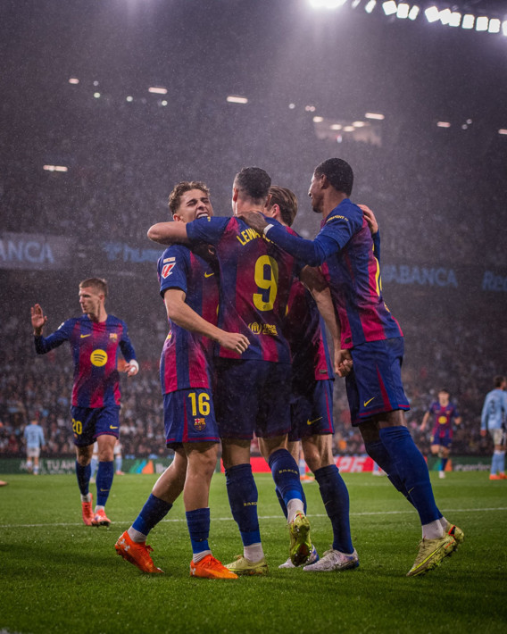 Sadettin Saran İlkay Gündoğan'la Almanya'da şampiyon olan süperstarı getiriyor: İmza atma ihtimali şu anda yüzde 30 - Resim: 4