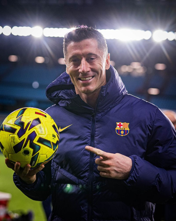 Sadettin Saran İlkay Gündoğan'la Almanya'da şampiyon olan süperstarı getiriyor: İmza atma ihtimali şu anda yüzde 30 - Resim: 8