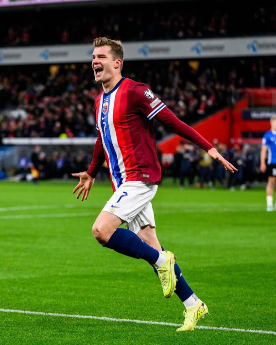 Sadettin Saran'dan Victor Osimhen'i unutturacak transfer! Süper Lig'de 49 maçta 33 gol 11 asisti var - Resim: 4