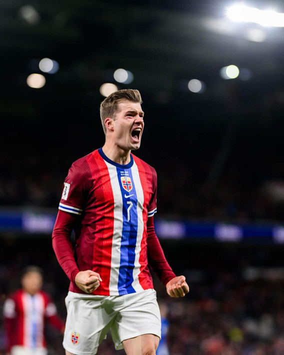 Sadettin Saran'dan II. Samatta vakası! Premier Lig'de 1 tane bile gol atamayan forvet buldu - Resim: 3