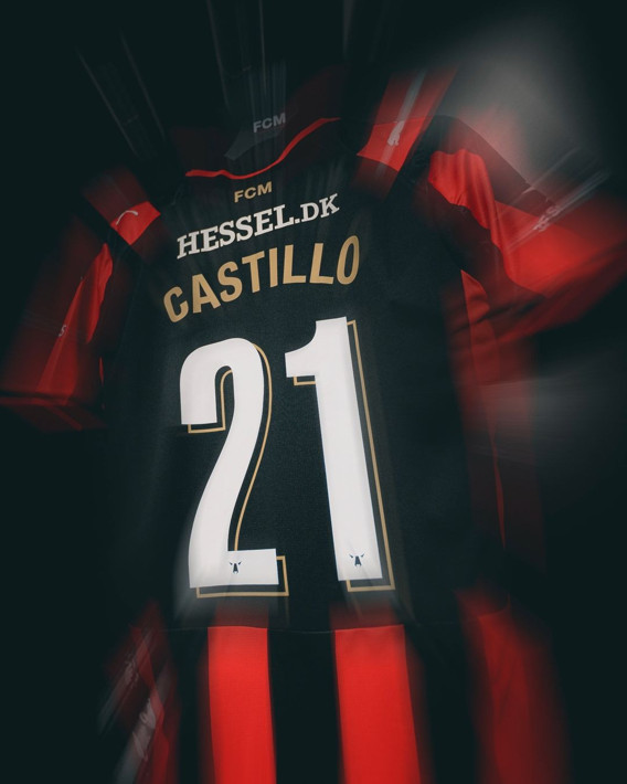 Dursun Özbek Zubkov ve Sikan sayesinde orta saha krizini çözdü! - Resim: 4