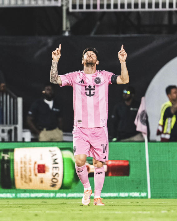 Galatasaray ve Fenerbahçe, dünya devlerini geride bıraktı! Osimhen ise Ronaldo ve Messi ile yarışıyor - Resim: 11