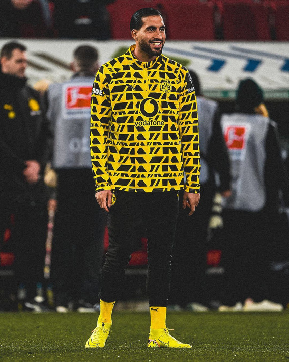 Dursun Özbek Almanya Futbol Federasyonu'ndan altın madalya alan süper yetenek için harekete geçti - Resim: 5