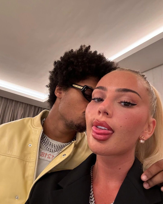 Adeyemi'nin bonservis bedeli belli oldu! Fenerbahçe ilgileniyor - Resim: 7