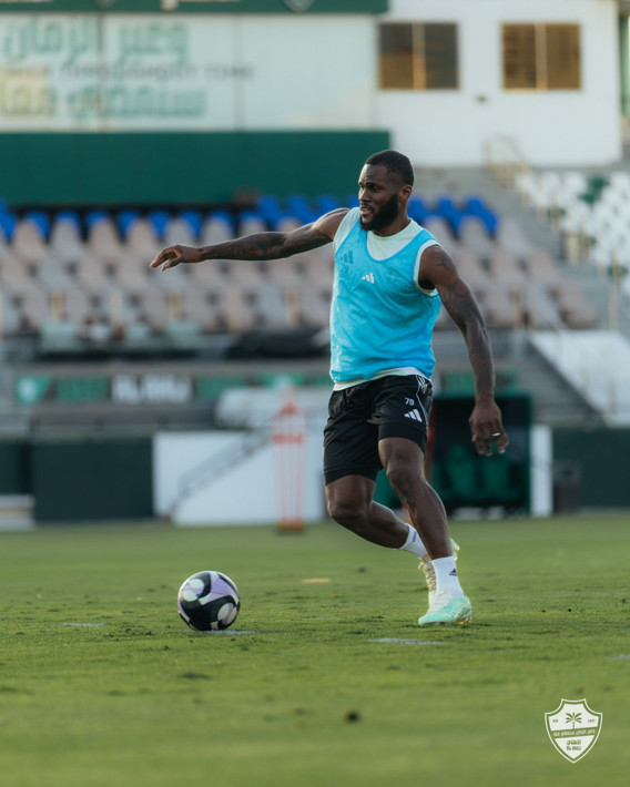 Dursun Özbek N'Golo Kante transferine misilleme yaptı! 55 milyon euroluk orta saha için gemileri yaktı - Resim: 6