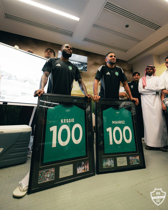 Dursun Özbek N'Golo Kante transferine misilleme yaptı! 55 milyon euroluk orta saha için gemileri yaktı - Resim: 2