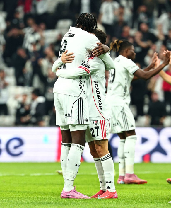 Serdal Adalı, Merih Demiral'ın yanına gideceğini duyunca çıldırdı: Satılması yasak! - Resim: 5