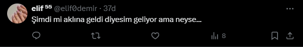 Barış Alper'in paylaşımına Galatasaray taraftarından tepki: NEOM'un maçı mı var? - Resim: 13