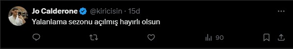 Serdal Adalı Onyekuru'yu yalanladı taraftar tepki gösterdi: Beşiktaş'ın zamanını çalmayın - Resim: 15