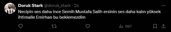 Beşiktaş taraftarı takımı karşıladı, otobüsten 'Vurunca ne oluyor' tepkisi geldi! Herkes o ismi arıyor - Resim: 17