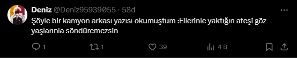 Barış Alper'in paylaşımına Galatasaray taraftarından tepki: NEOM'un maçı mı var? - Resim: 5