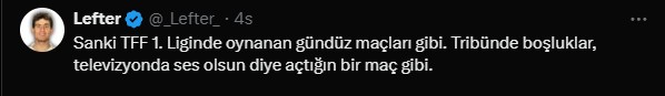 Mourinho Ali Koç gitsin diye uğraşıyor! Sosyal medya bunu konuşuyor - Resim: 15