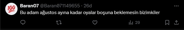 Victor Osimhen Galatasaray taraftarını bıktırdı: Ölene kadar seni mi bekleyeceğiz? - Resim: 15