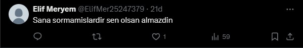 İbrahim Hatipoğlu'nun Osimhen sözleri taraftarı çıldırttı: Senin ne başarın var? - Resim: 9