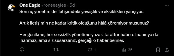 Serdal Adalı Onyekuru'yu yalanladı taraftar tepki gösterdi: Beşiktaş'ın zamanını çalmayın - Resim: 10