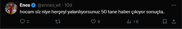 Serdal Adalı Onyekuru'yu yalanladı taraftar tepki gösterdi: Beşiktaş'ın zamanını çalmayın - Resim: 6