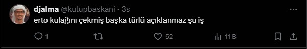 Uğurcan Çakır Trabzonspor taraftarının gözünden düştü: Kaptanlığını alın, samimi değil - Resim: 9