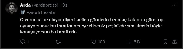 Beşiktaş taraftarı takımı karşıladı, otobüsten 'Vurunca ne oluyor' tepkisi geldi! Herkes o ismi arıyor - Resim: 12