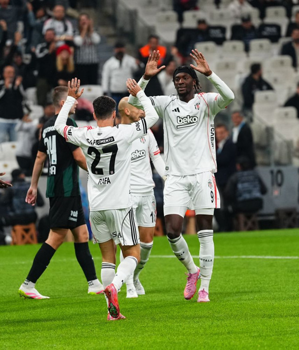 Serdal Adalı, Merih Demiral'ın yanına gideceğini duyunca çıldırdı: Satılması yasak! - Resim: 7