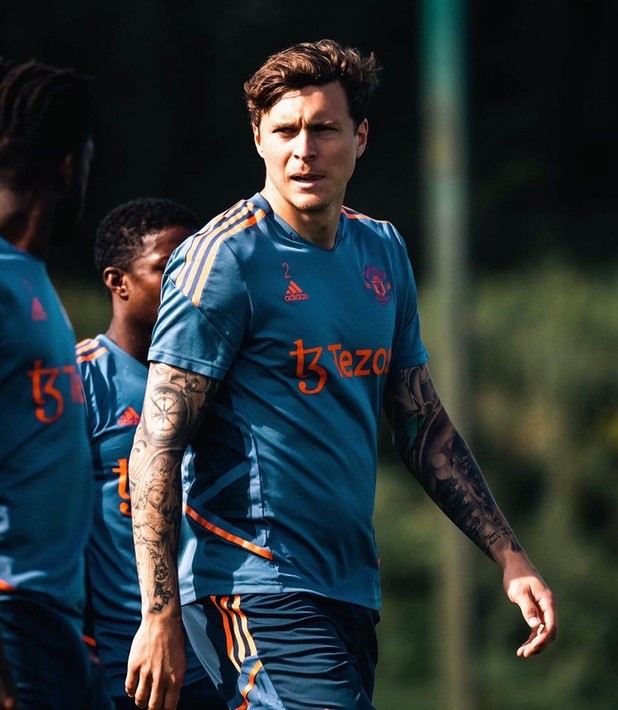 Solskjaer ne Kuntz'a ne de Şenol Güneş'e diş geçiremeyen orta sahayı istedi! - Resim: 3
