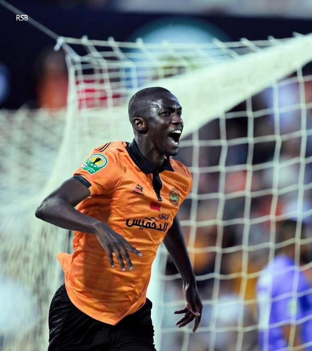Ali Koç'a Davinson Sanchez ve Cuesta pansumanı! Aranan orta saha Kolombiya'dan çıktı - Resim: 7