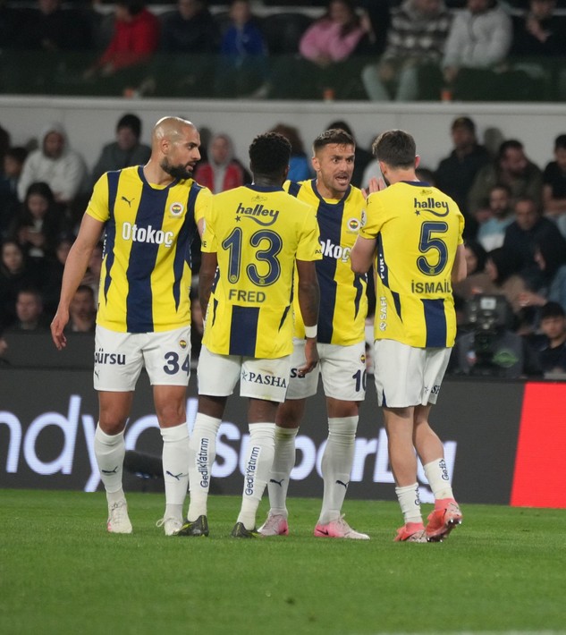İtalyan devi Mourinho'nun yıldızına kancayı taktı! Eski hocası transferde ısrarcı - Resim: 2