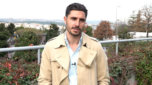 Galatasaray derbisi için dev iddia: "Psikolojik üstünlük Fenerbahçe'de! Derbiyi kazanır" - Resim : 2