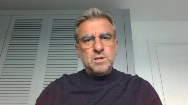 Fenerbahçe-Galatasaray derbisi öncesi büyük iddia: "Yenilmemek için müthiş mücadele verecekler" - Resim : 2