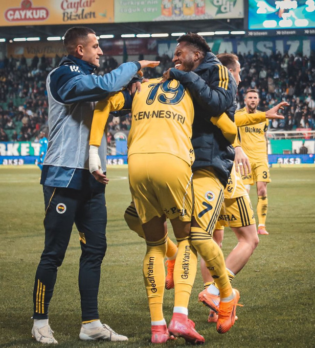 5-2'nin ardından verdiği Sadettin Saran istihbaratı olay yarattı: Bizim işimiz çok zor - Resim: 7