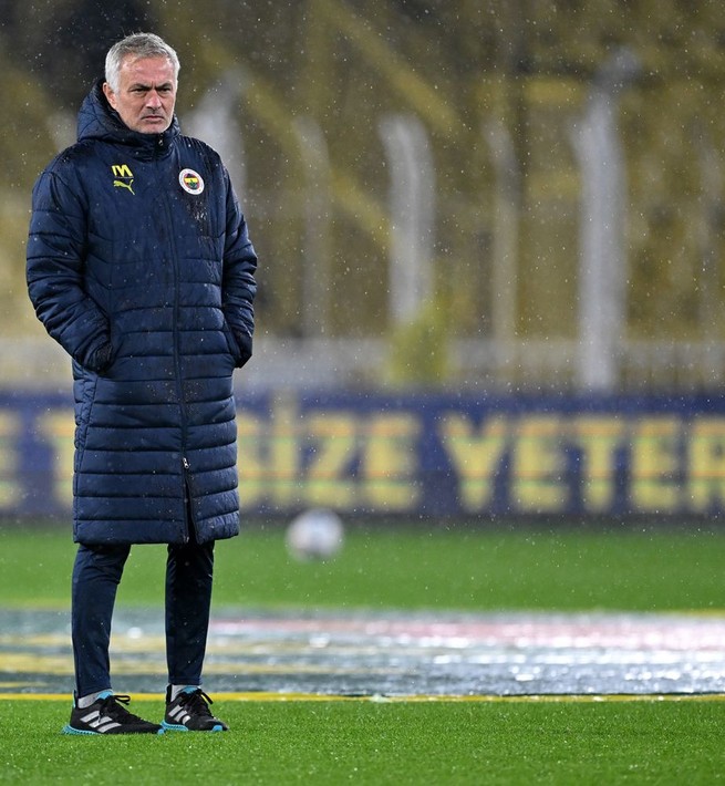 Ali Koç 700 milyon euroluk takımın kalecisini Fenerbahçe'ye getiriyor! Daha 3 sene önce Dünya Kupası kaldırmıştı - Resim: 7