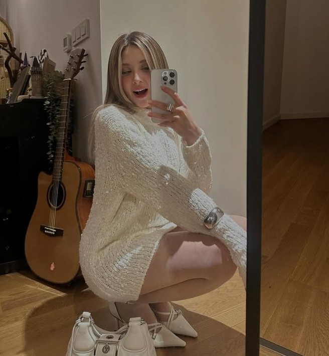 Dorukhan Toköz, Didomido ile aşk iddialarına cevap verdi - Resim: 2