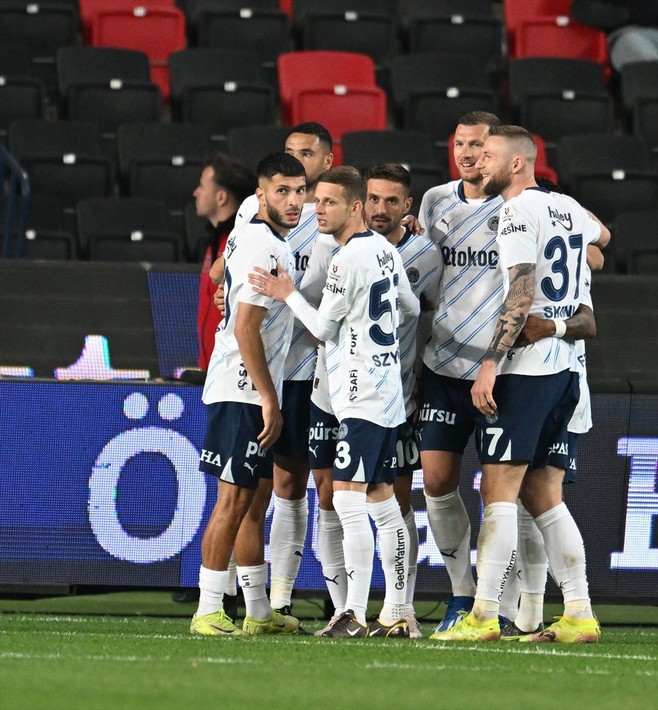 Jose Mourinho'ya İtalya'da rahat vermemişlerdi şimdi futbolcusunu da alıyorlar - Resim: 3