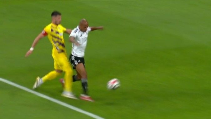 beIN Trio ekibi Beşiktaş-Eyüpspor maçını yorumladı! - Resim: 5