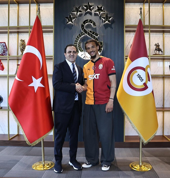 Dursun Özbek'i Filip Kostic ipten aldı! Juventus'un gözbebeği Galatasaray'a imza atmaya geliyor - Resim: 14