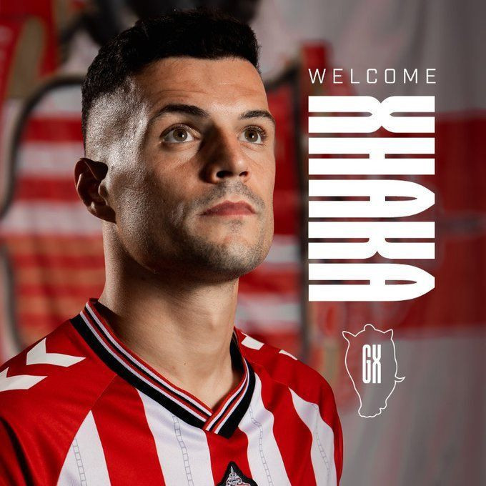 Avrupa ve dünyada resmen açıklanan transferler (2025-26 yaz transfer dönemi) - Resim: 3